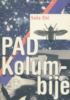 Pad Kolumbije