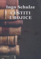 Čestiti ubojice