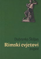 Rimski cvjetovi (prepjevi)