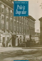 Priče iz Duge ulice