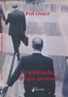 Bruklinska revija ludosti