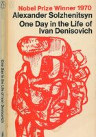 One Day in the Life of Ivan Denisovich