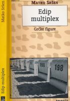 Edip multiplex