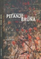 Pitanje Bruna