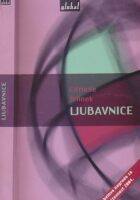 Ljubavnice