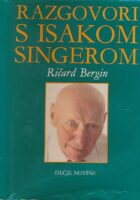 Razgovori s Isakom Singerom