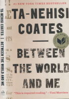 Between the World and Me