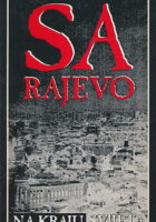 Sarajevo na kraju svijeta