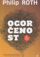 Ogorčenost