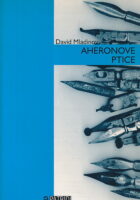 Aheronove ptice
