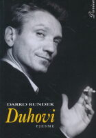 Duhovi