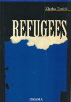 Refugees
