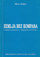 Zemlja bez kompasa
