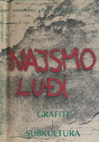 Grafiti i subkultura