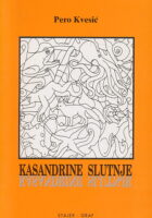 Kasandrine slutnje