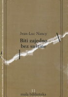 Biti zajedno bez suštine