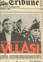 Vllasi