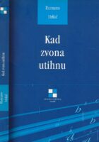 Kad zvona utihnu