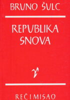 Republika snova