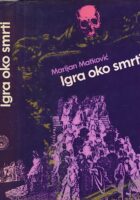 Igra oko smrti