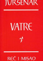 Vatre