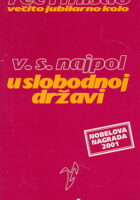U slobodnoj državi