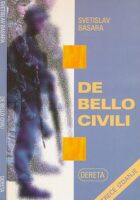 De bello civili