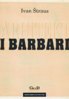 Arhitekt i barbari