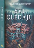 Svi gledaju