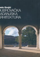 Dubrovačka ladanjska arhitektura