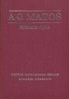 Novele, humoreske, satire; Scenski tekstovi
