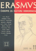 Erasmus, br. 11/1995