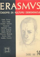 Erasmus 14/1995