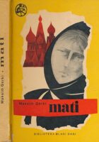 Mati