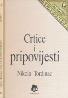 Crtice i pripovijesti