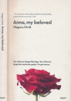 Anna, my beloved