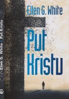 Put Kristu