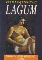 Lagum