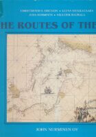 The Routes of the Sea