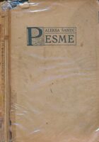 Pesme