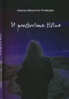 U prostorima tišine