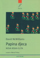 Papina djeca : Nova elita Irske