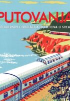 Putovanja od drevnih civilizacija do letova u svemir