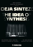 Ideja sinteze - The Idea of Synthesis