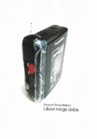 Likovi moga doba