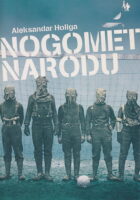 Nogomet narodu
