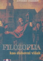Filozofija kao duhovni višak