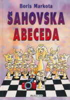 Šahovska abeceda