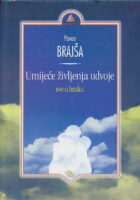 Umijeće življenja udvoje : sve o braku