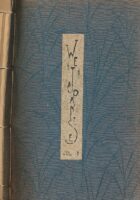 We Japanese: Being descriptions of many of the customs, manners, ceremonies, festivals, arts and crafts of the Japanese, besides numerous other subjects - Volume 1